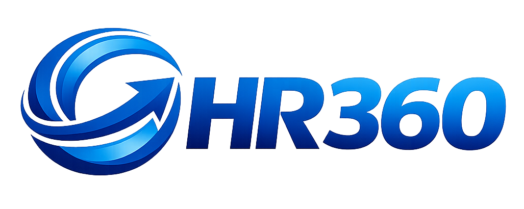 HR360
